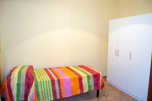 Apartamento Accogliente Casa, Vicino Laceno