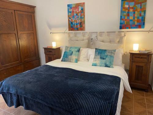 Apartamento Amiter Bagni San Filippo