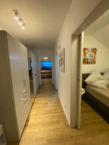Apartamento Fewo Jule Winterberg