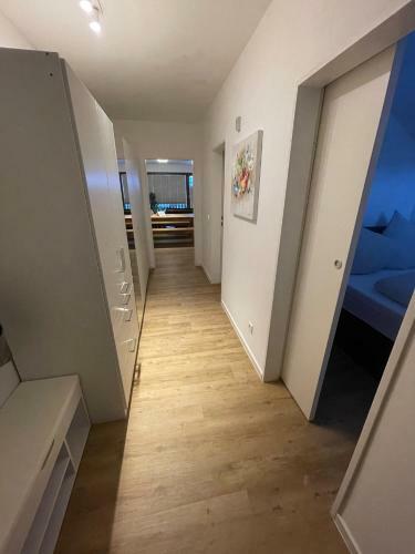 Apartamento Fewo Jule Winterberg
