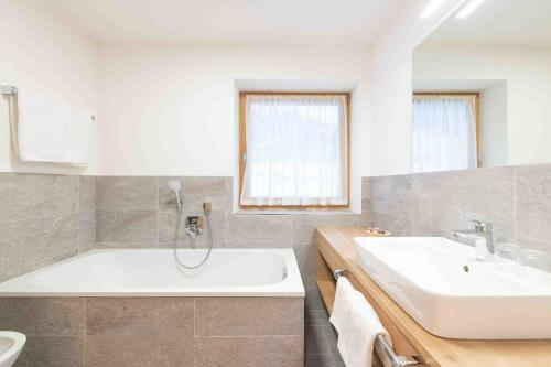 Apartamento Residence Lersc