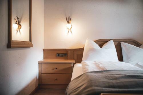 Hotel B&B Frohsinn