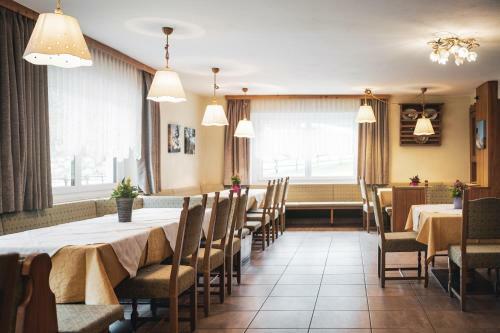 Hotel B&B Frohsinn