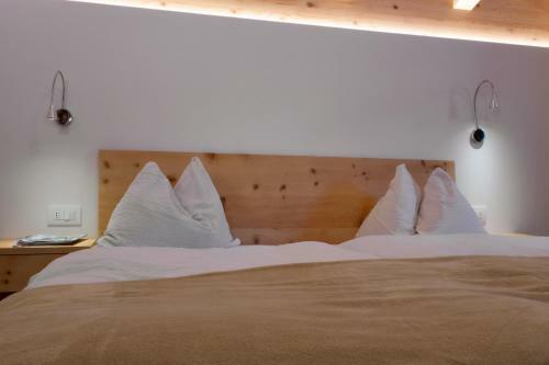 Apartments B&B Pretermo