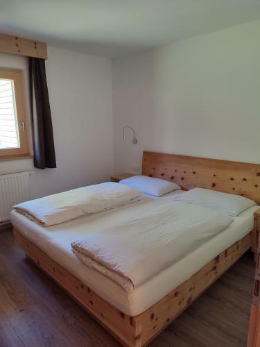 Apartments B&B Pretermo
