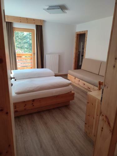Apartments B&B Pretermo