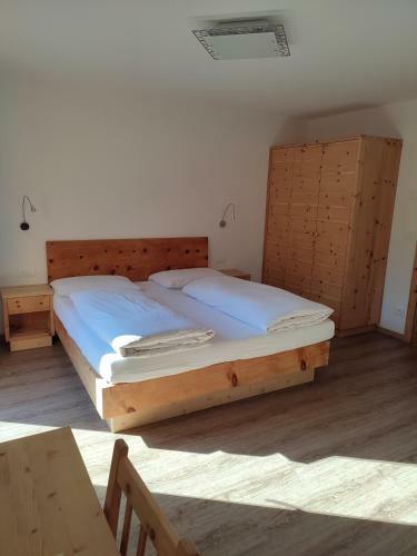 Apartments B&B Pretermo