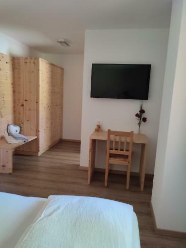Apartments B&B Pretermo