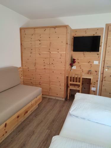 Apartments B&B Pretermo