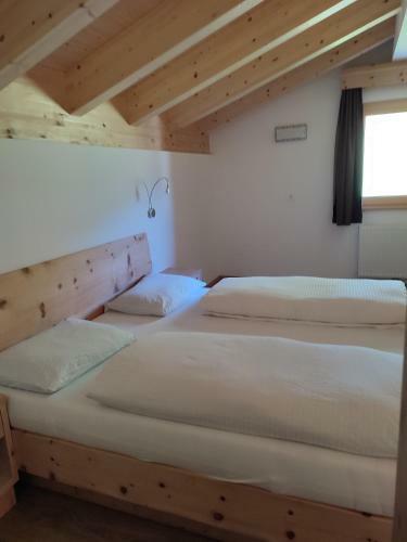 Apartments B&B Pretermo