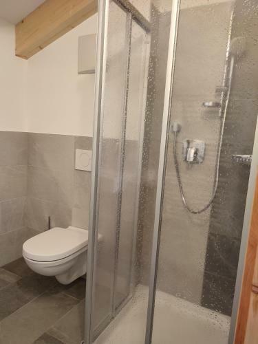 Apartments B&B Pretermo