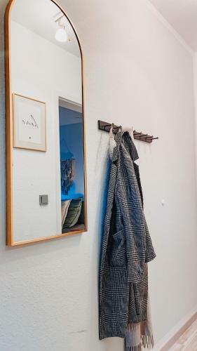 Apartamento Berggefl�ster Winterberg