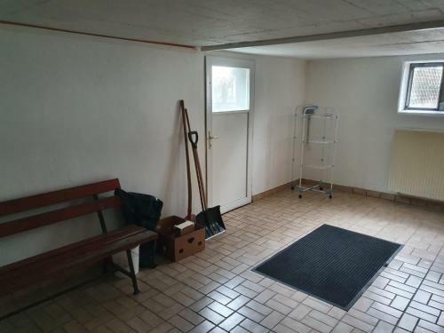 Ferienhaus Trudi