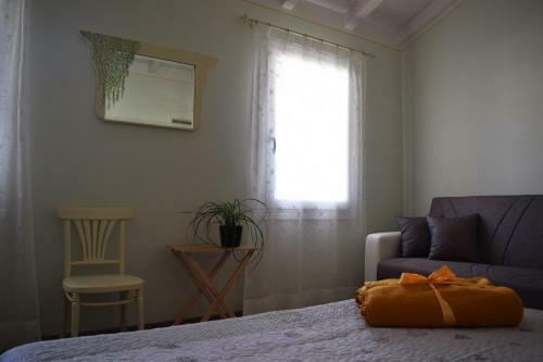 Hostal Residenza Il Salice