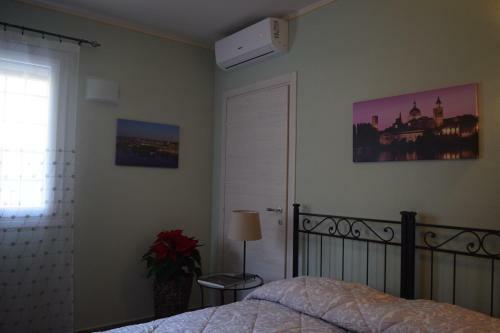 Hostal Residenza Il Salice