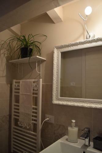 Hostal Residenza Il Salice
