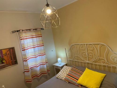 Apartamento Casa Sole