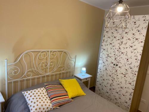 Apartamento Casa Sole