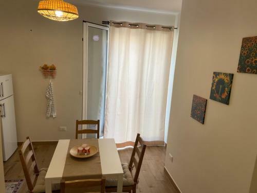 Apartamento Casa Sole