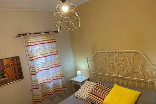 Apartamento Casa Sole