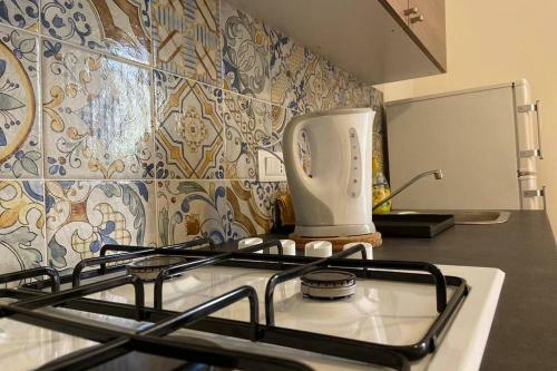 Apartamento Casa Sole
