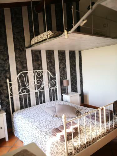 B&B Il Martin Pescatore