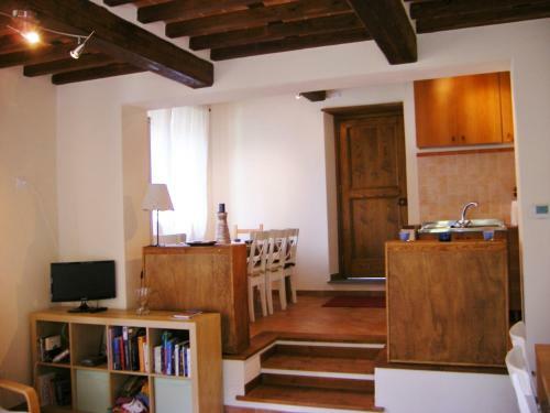 Villa Casa Webb
