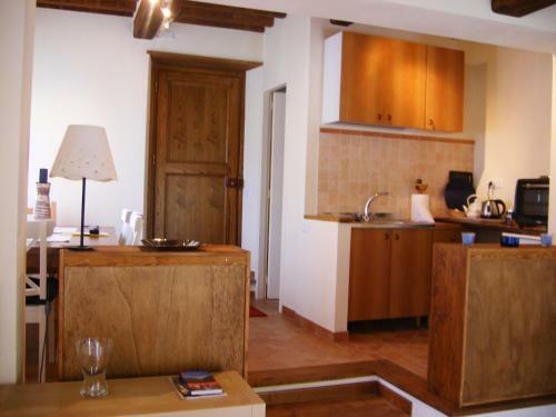 Villa Casa Webb