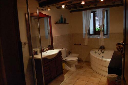 Villa Casa Webb