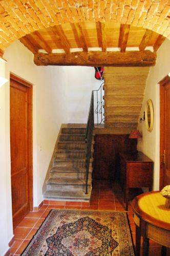 Villa Casa Webb