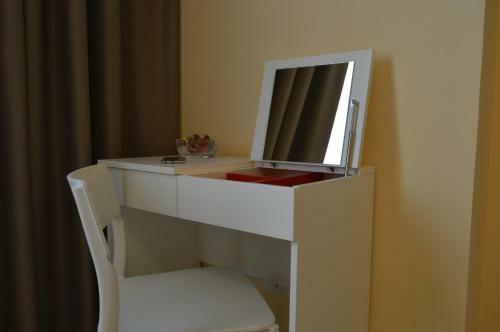 B&B Bagheria