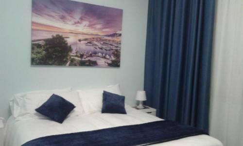 B&B Bagheria