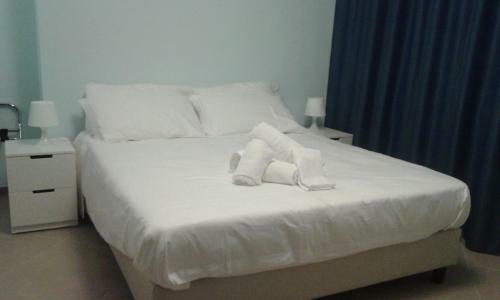 B&B Bagheria
