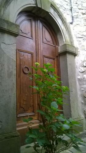 C� Ermenegarda