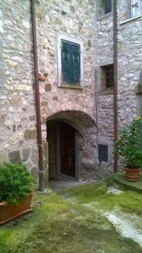 C� Ermenegarda