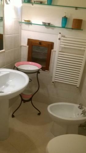 C� Ermenegarda