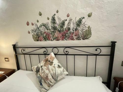 Bed & Breakfast Affitta Camere Thomas'