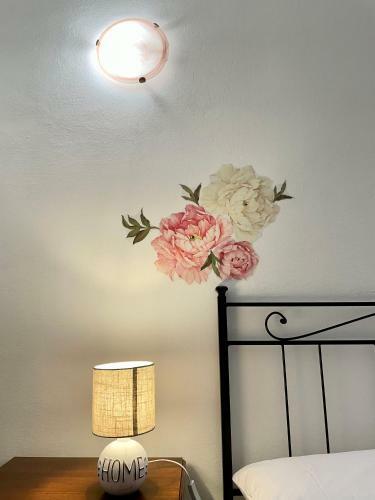 Bed & Breakfast Affitta Camere Thomas'