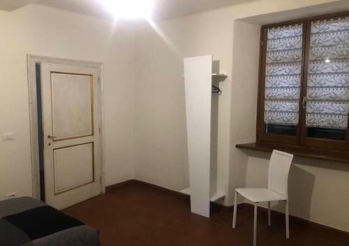 Apartamento La Divina Corte