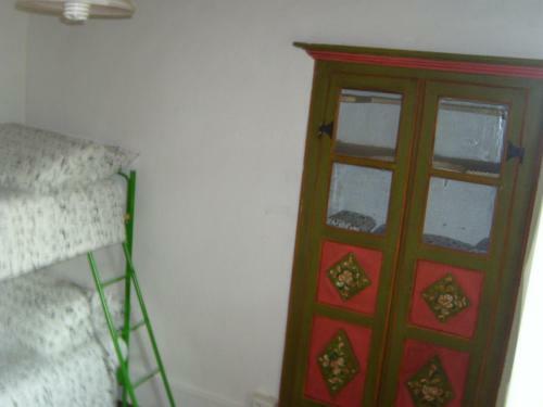 Casa Prosperi