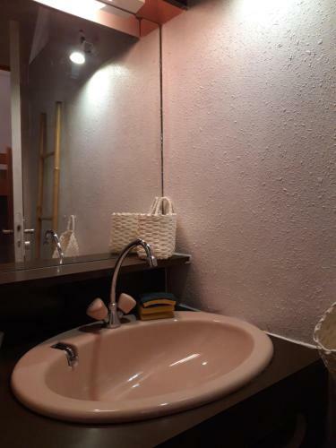 Apartamento Appartement Pyr�n�es N�ouvielle Piau Engaly