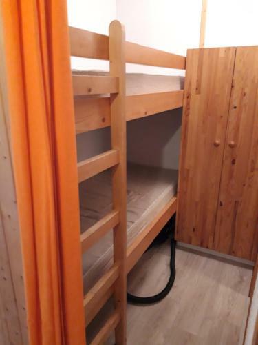 Apartamento Appartement Pyr�n�es N�ouvielle Piau Engaly