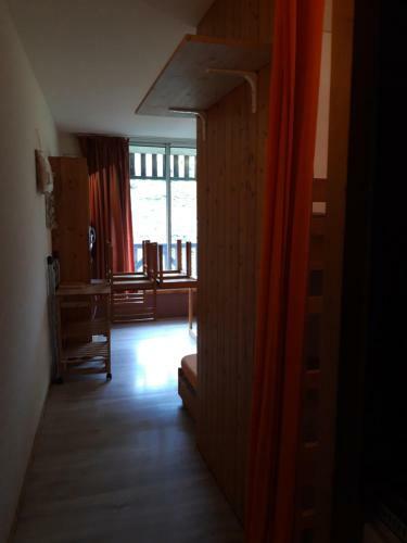 Apartamento Appartement Pyr�n�es N�ouvielle Piau Engaly