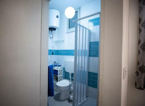 Apartamento Angi�88