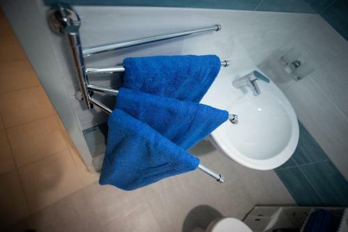 Apartamento Angi�88