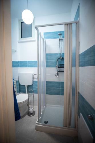 Apartamento Angi�88