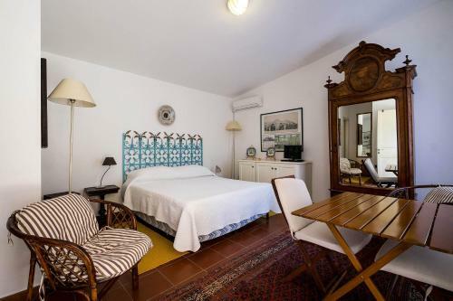 Apartamento Vero Sicily - Sicilian Garden Cottages