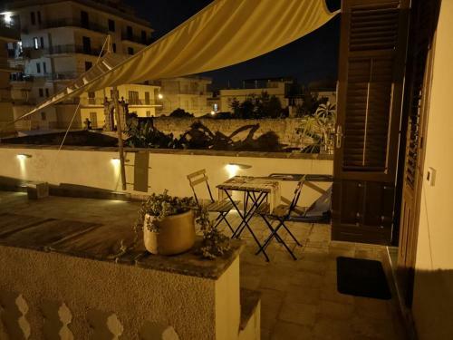 Apartamento Appartamentino In Villa Settecentesca