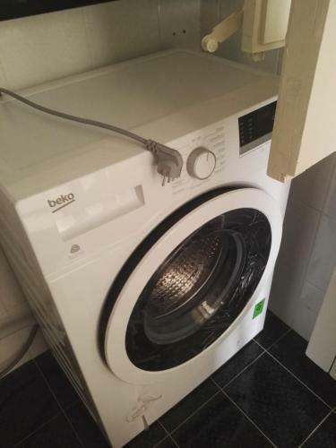 Apartamento Appartamentino In Villa Settecentesca