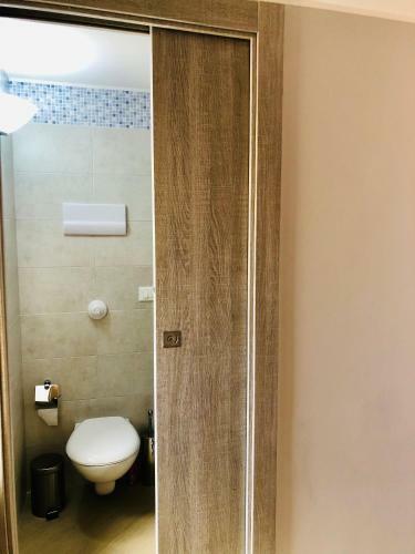 Apartamento Miss Sicily